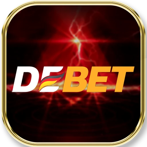 Game Bài Đổi Thưởng 20 debet